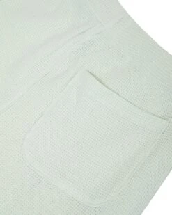 BOYS LIE X On The Rocks Thermal Sweatpants -Boys Lie 4O7A0121rcopy f0f8b1ad 3078 4184 8a78 53b1ebbf6899