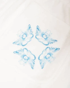 BOYS LIE X Spread Your Wings Terry Sweatpants -Boys Lie 4O7A0131rcopy2