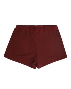 BOYS LIE X On The Rocks Thermal Shorts -Boys Lie 4O7A0154rbcopy