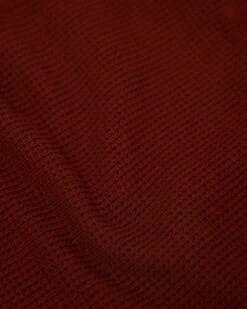 BOYS LIE X On The Rocks Thermal Shorts -Boys Lie 4O7A0160rcopy