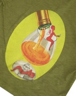 BOYS LIE X On The Rocks Crop Henley -Boys Lie 4O7A0198rcopy