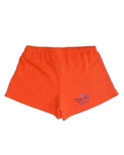 BOYS LIE X High Road V2 Shorts -Boys Lie 4O7A0202rbcopy