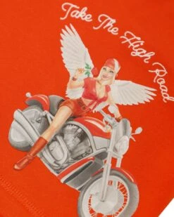 BOYS LIE X High Road V2 Shorts -Boys Lie 4O7A0206r 6ac10674 e2e3 4527 8314 22212031228d