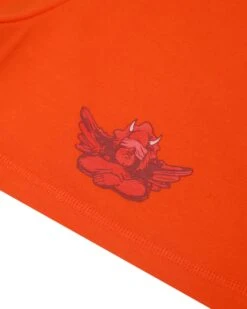 BOYS LIE X High Road V2 Shorts -Boys Lie 4O7A0212r