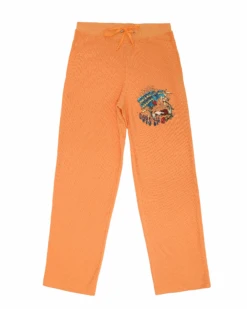 BOYS LIE X Where It Begins Thermal Sweatpants -Boys Lie 4O7A0241r