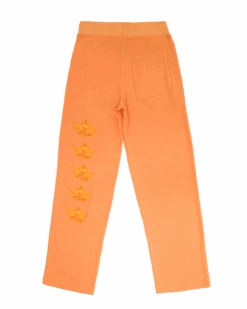 BOYS LIE X Where It Begins Thermal Sweatpants -Boys Lie 4O7A0241r2