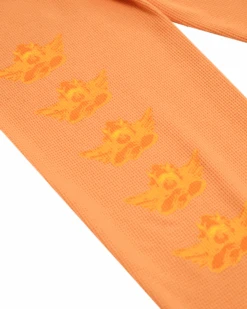 BOYS LIE X Where It Begins Thermal Sweatpants -Boys Lie 4O7A0248r