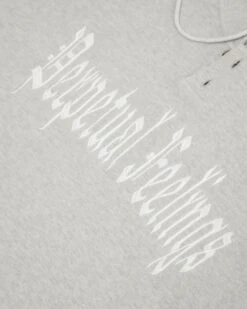 BOYS LIE X Perpetual Feelings V2 Henley Crewneck -Boys Lie 4O7A0279rcopy