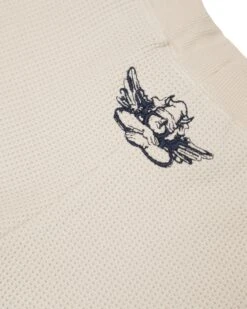 BOYS LIE X Locked In Thermal Shorts -Boys Lie 4O7A0394rcopy