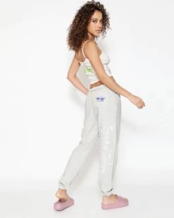 BOYS LIE X Perpetual Feelings V2 Sweatpants 14 BOYS LIE X Perpetual Feelings V2 Sweatpants -Boys Lie 4O7A0400 d9f31598 e1fd 4417 bf51 84df3a078617