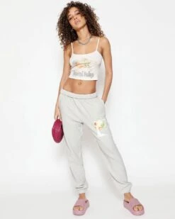 BOYS LIE X Perpetual Feelings V2 Sweatpants 15 BOYS LIE X Perpetual Feelings V2 Sweatpants -Boys Lie 4O7A0406 4a9fae4e 1016 46dc 9114 ceff19655808