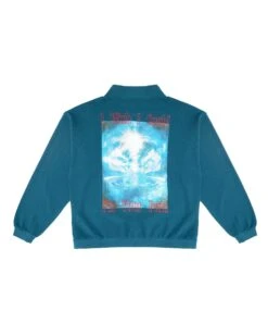 BOYS LIE X Washed Up Henley Crewneck 19 BOYS LIE X Washed Up Henley Crewneck -Boys Lie 4O7A0409rcopy