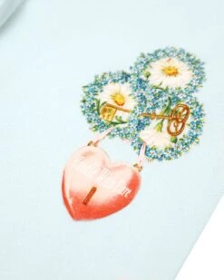 BOYS LIE X Locked In Sweatpants -Boys Lie 4O7A0414rbcopy