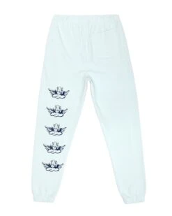 BOYS LIE X Locked In Sweatpants -Boys Lie 4O7A0418r2copy