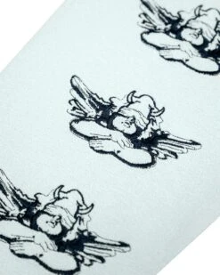 BOYS LIE X Locked In Sweatpants -Boys Lie 4O7A0421r2copy