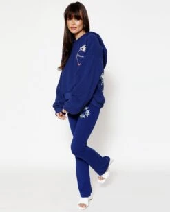 BOYS LIE X Head Over Heals V2 Pant 14 BOYS LIE X Head Over Heals V2 Pant -Boys Lie 4O7A0443 f7278dd1 cad6 4e08 b854 27e3e60546cb