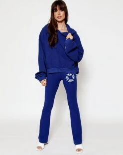 BOYS LIE X Head Over Heals V2 Pant 13 BOYS LIE X Head Over Heals V2 Pant -Boys Lie 4O7A0452