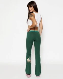 BOYS LIE X Kindling V2 Pant -Boys Lie 4O7A0485