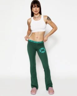 BOYS LIE X Kindling V2 Pant -Boys Lie 4O7A0486