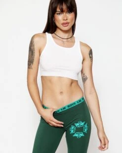 BOYS LIE X Kindling V2 Pant -Boys Lie 4O7A0487 f2ba7e3b 3824 48ca aefc 6e2d33782bfb