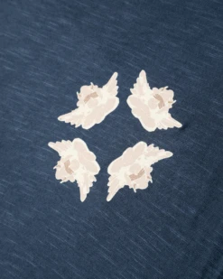 BOYS LIE X World Tour Boyfriend Tee -Boys Lie 4O7A0501r