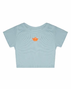 BOYS LIE X Where It Begins Crop Tee 22 BOYS LIE X Where It Begins Crop Tee -Boys Lie 4O7A0510r