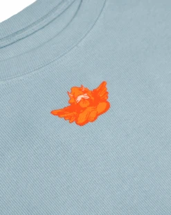 BOYS LIE X Where It Begins Crop Tee 24 BOYS LIE X Where It Begins Crop Tee -Boys Lie 4O7A0512r