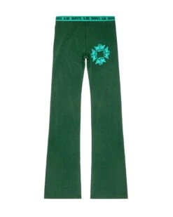 BOYS LIE X Kindling V2 Pant -Boys Lie 4O7A05210 r