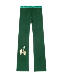 BOYS LIE X Kindling V2 Pant -Boys Lie 4O7A05210 r2