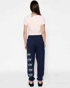 BOYS LIE X Room To Grow Baby Tee -Boys Lie 4O7A0682