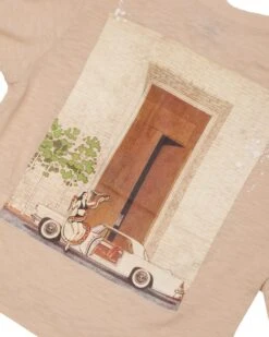 BOYS LIE X Eyes Wide Shut Crop Henley -Boys Lie 4O7A0736r e359abc3 801a 4e91 afd5 374f93121240