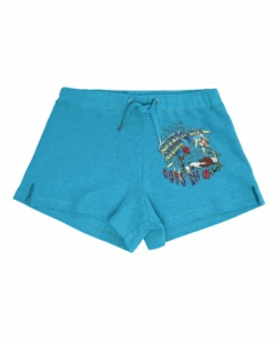BOYS LIE X Where It Begins Shorts -Boys Lie 4O7A0749r