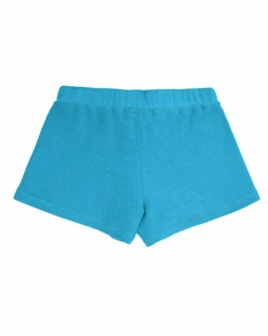 BOYS LIE X Where It Begins Shorts -Boys Lie 4O7A0749r2