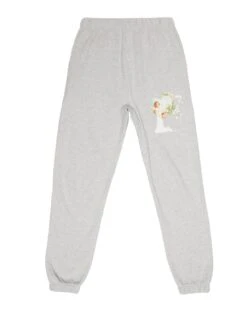 BOYS LIE X Perpetual Feelings V2 Sweatpants 19 BOYS LIE X Perpetual Feelings V2 Sweatpants -Boys Lie 4O7A0753rcopy e621a272 f523 4712 b62e fd7f0d5bc048