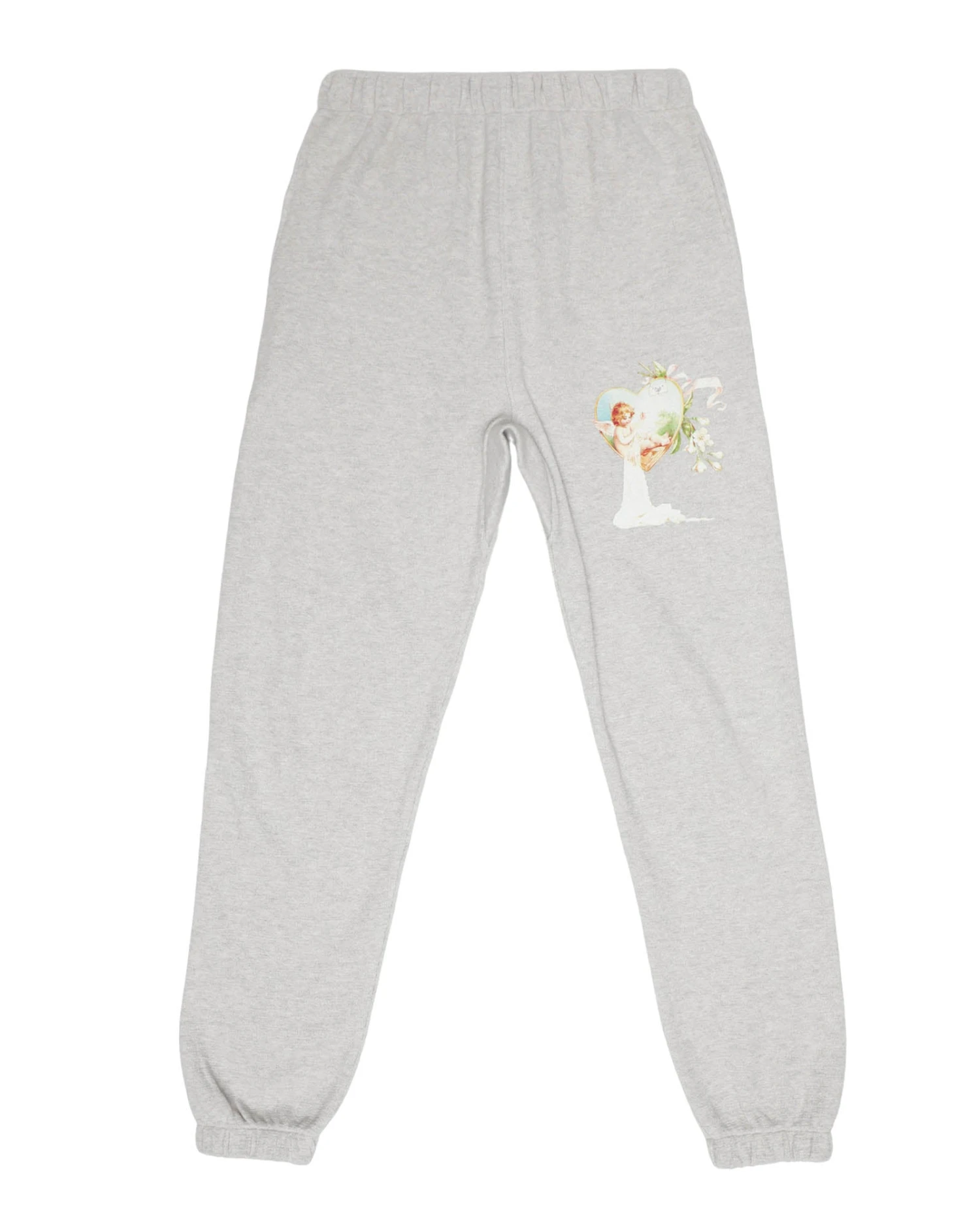 BOYS LIE X Perpetual Feelings V2 Sweatpants 10 BOYS LIE X Perpetual Feelings V2 Sweatpants - Image 8