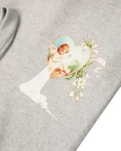 BOYS LIE X Perpetual Feelings V2 Sweatpants 20 BOYS LIE X Perpetual Feelings V2 Sweatpants -Boys Lie 4O7A0757ecopy