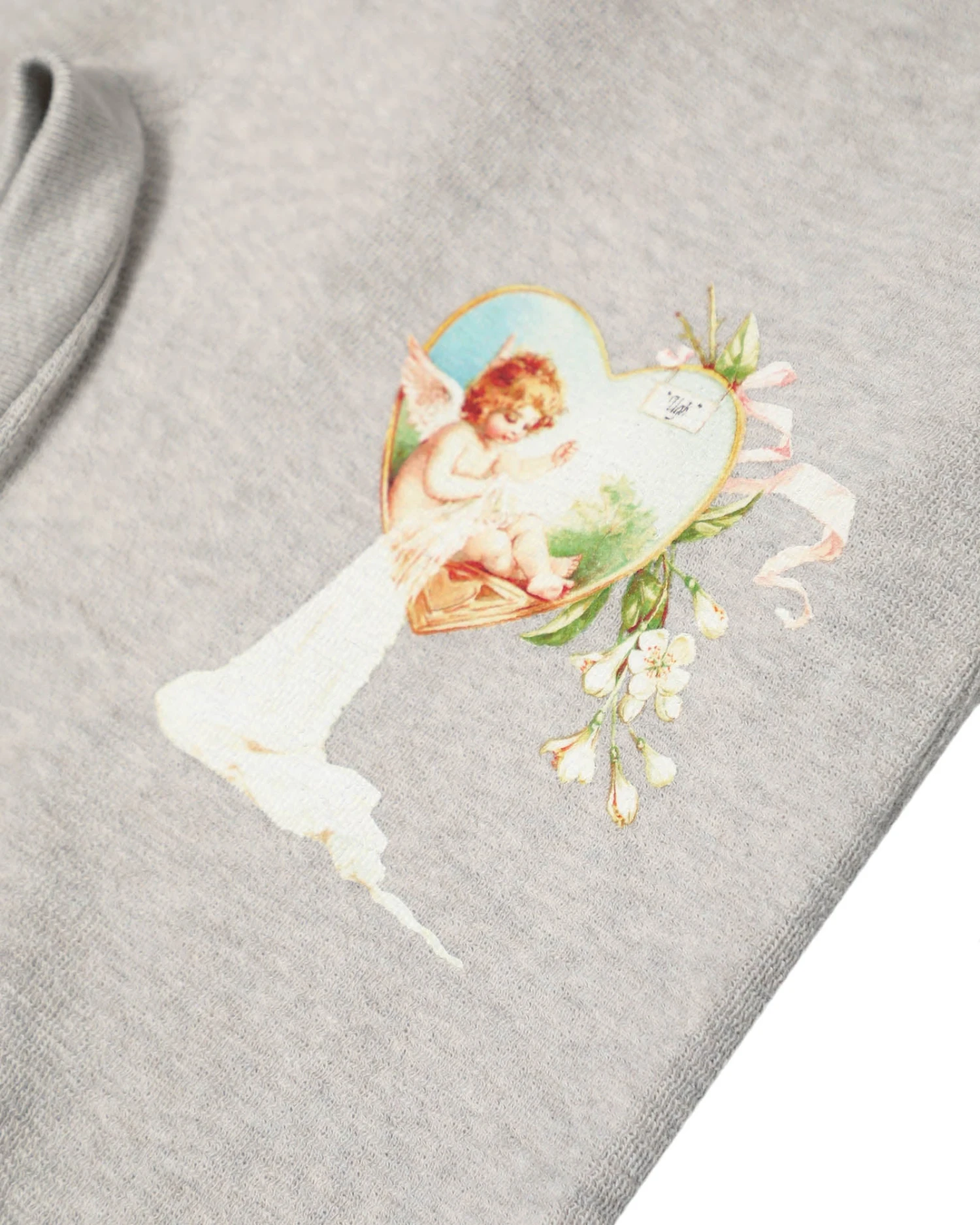 BOYS LIE X Perpetual Feelings V2 Sweatpants 11 BOYS LIE X Perpetual Feelings V2 Sweatpants - Image 9