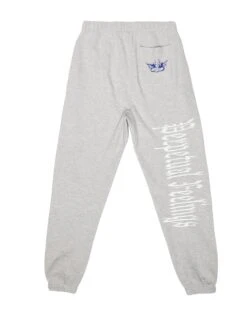 BOYS LIE X Perpetual Feelings V2 Sweatpants 18 BOYS LIE X Perpetual Feelings V2 Sweatpants -Boys Lie 4O7A0766rcopy
