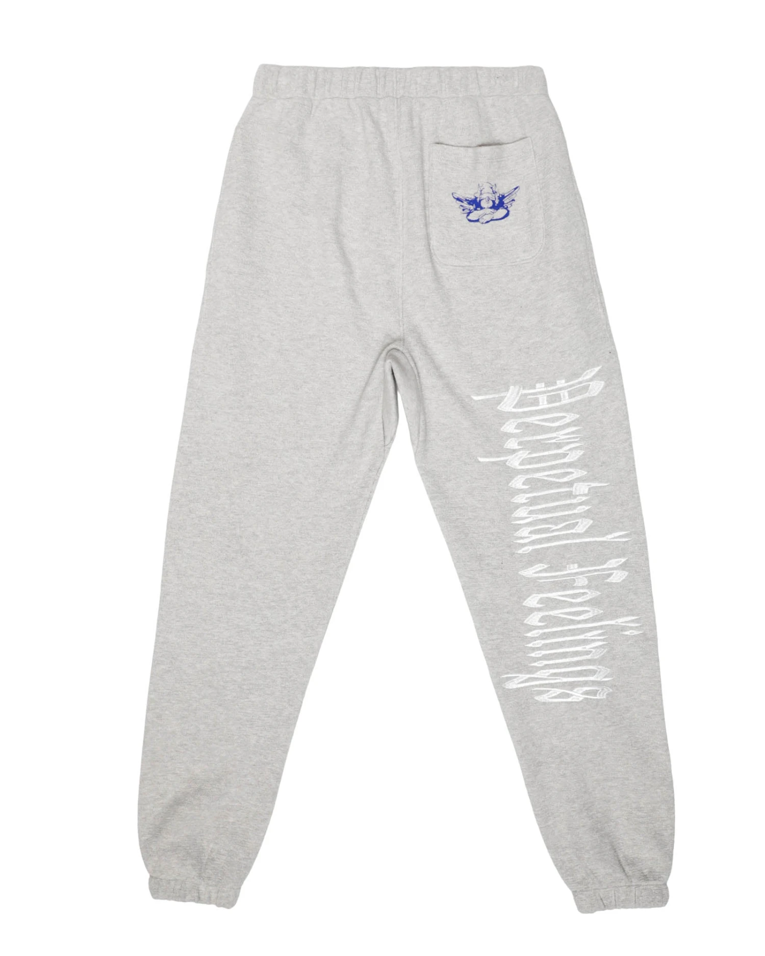 BOYS LIE X Perpetual Feelings V2 Sweatpants 9 BOYS LIE X Perpetual Feelings V2 Sweatpants - Image 7