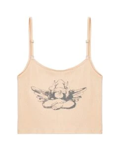 BOYS LIE X Locked In Tank 19 BOYS LIE X Locked In Tank -Boys Lie 4O7A0785rbcopy