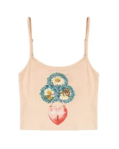 BOYS LIE X Locked In Tank 18 BOYS LIE X Locked In Tank -Boys Lie 4O7A0785rcopy