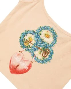 BOYS LIE X Locked In Tank 20 BOYS LIE X Locked In Tank -Boys Lie 4O7A0787rcopy