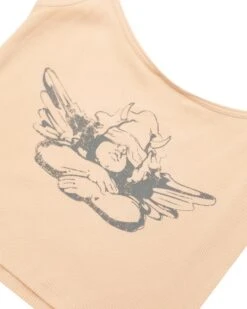 BOYS LIE X Locked In Tank 21 BOYS LIE X Locked In Tank -Boys Lie 4O7A0791rcopy