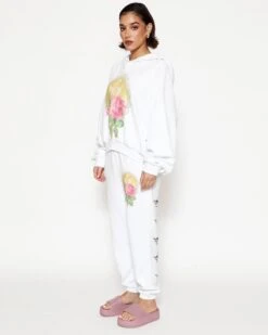 BOYS LIE X White Room To Grow Hoodie -Boys Lie 4O7A0799