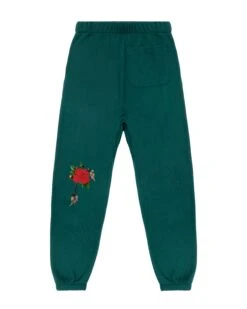 BOYS LIE X Rising Angels Sweatpants -Boys Lie 4O7A1051 r2b