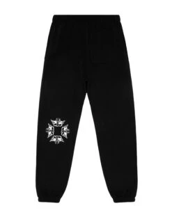 BOYS LIE X Nestled Up Sweatpants -Boys Lie 4O7A1066 r2