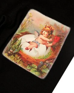 BOYS LIE X Nestled Up Sweatpants -Boys Lie 4O7A1070