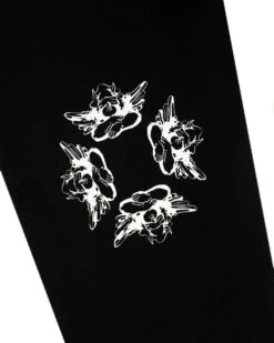 BOYS LIE X Nestled Up Sweatpants -Boys Lie 4O7A1074