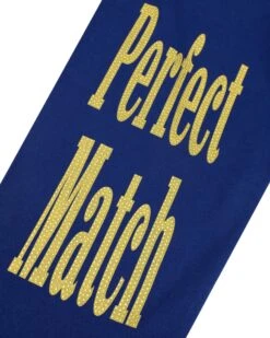 BOYS LIE X Navy Perfect Match Remix Sweatpants -Boys Lie 4O7A1096rcopy2