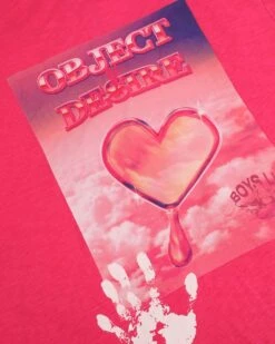 BOYS LIE X Object Of Desire V2 Boyfriend Henley -Boys Lie 4O7A1123xscopy2